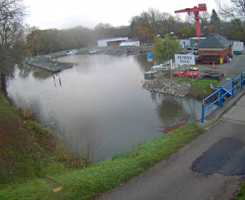 Snímek 9.11.2025 v 07:30