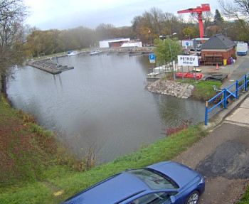 Snímek 9.11.2025 v 10:45