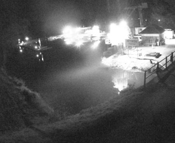 Snímek 9.11.2025 v 18:30