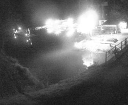 Přístaviště Petrov