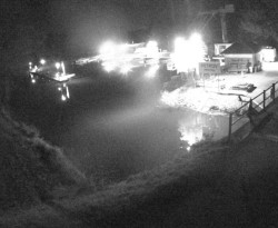 Přístaviště Petrov