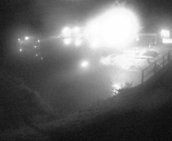 Přístaviště Petrov