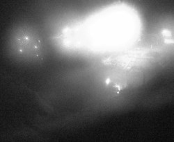 Přístaviště Petrov