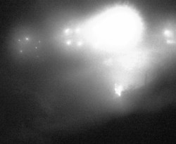 Přístaviště Petrov