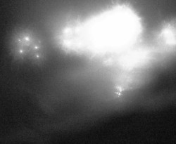 Přístaviště Petrov