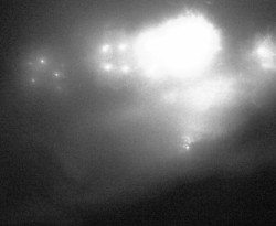 Přístaviště Petrov