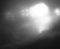 Přístaviště Petrov