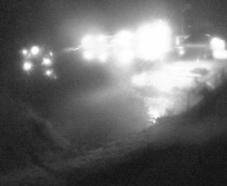 Přístaviště Petrov