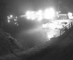 Přístaviště Petrov