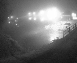 Přístaviště Petrov