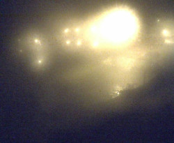 Přístaviště Petrov