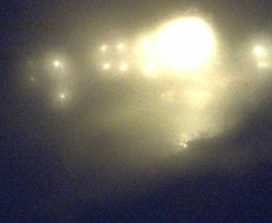 Přístaviště Petrov