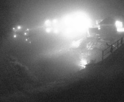 Přístaviště Petrov