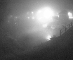 Přístaviště Petrov