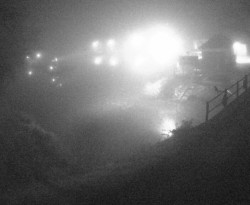 Přístaviště Petrov