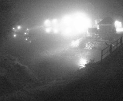 Přístaviště Petrov