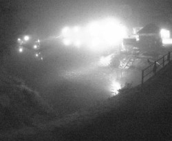 Přístaviště Petrov