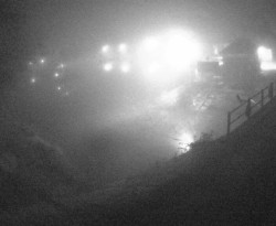 Přístaviště Petrov