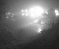 Přístaviště Petrov