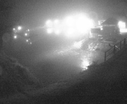 Přístaviště Petrov