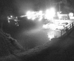 Přístaviště Petrov