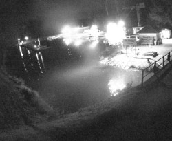 Přístaviště Petrov