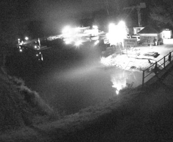 Snímek 14.11.2025 v 02:15