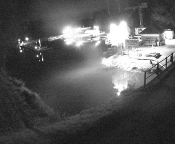 Snímek 14.11.2025 v 03:00