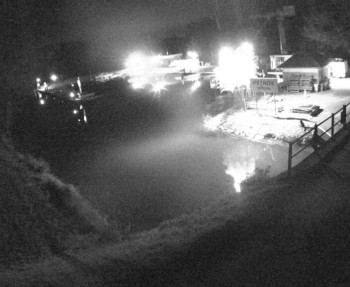 Snímek 14.11.2025 v 03:15