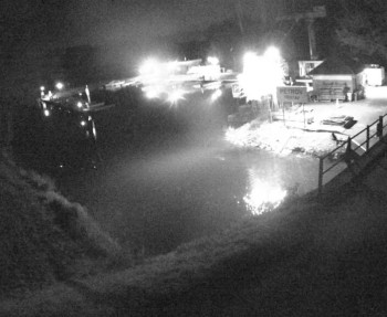 Snímek 14.11.2025 v 04:00