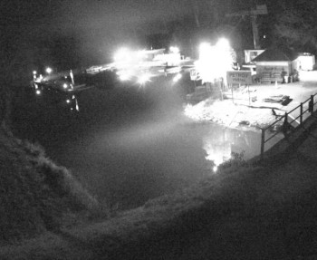 Snímek 14.11.2025 v 05:45