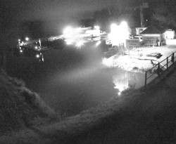 Přístaviště Petrov