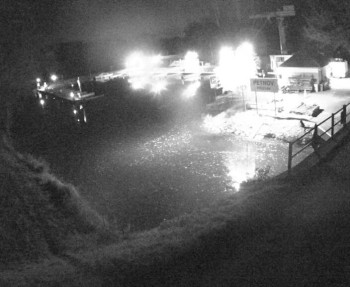 Snímek 14.11.2025 v 20:45