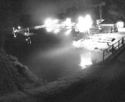 Přístaviště Petrov