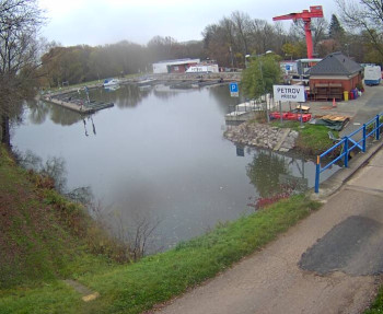 Snímek 15.11.2025 v 15:15