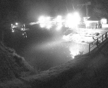 Snímek 16.11.2025 v 01:45