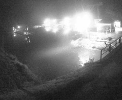 Přístaviště Petrov