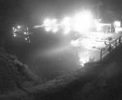 Přístaviště Petrov