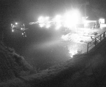 Snímek 16.11.2025 v 03:15