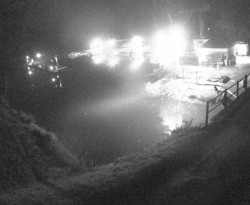 Přístaviště Petrov