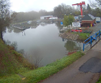 Snímek 16.11.2025 v 08:00