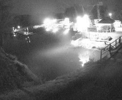 Přístaviště Petrov