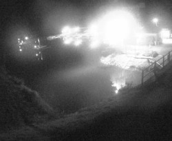 Přístaviště Petrov