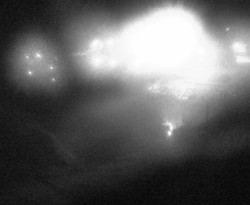 Přístaviště Petrov