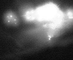 Přístaviště Petrov