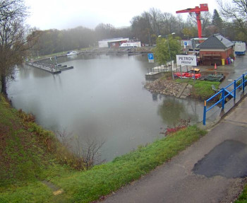 Snímek 17.11.2025 v 10:30