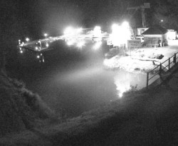 Přístaviště Petrov