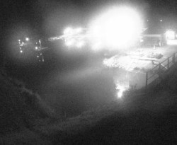 Přístaviště Petrov