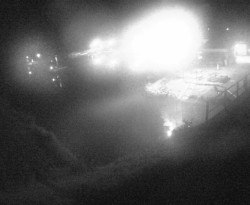 Přístaviště Petrov