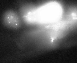 Přístaviště Petrov